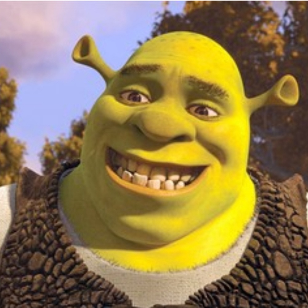 Meet your Posher, Destiny